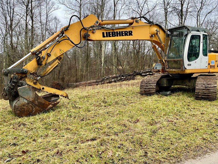 2008-liebherr-r914chdsl-litronic-image-1