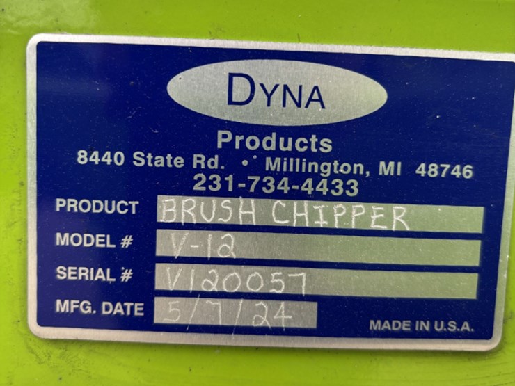 #149-•-2024-vortex-v12-brush-chipper-image-2