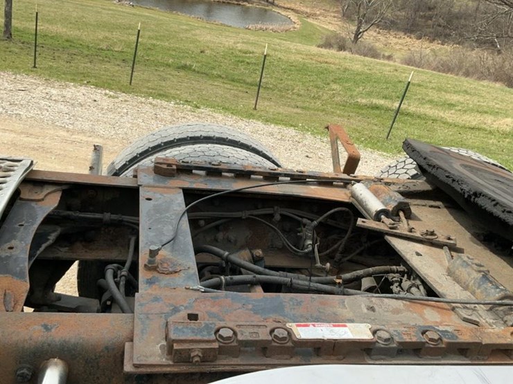 2005-western-4000-image-52