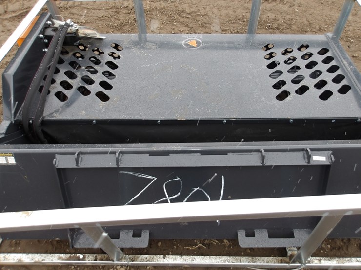 #7801-•-72"-skid-steer-hydraulic-rock-rake-image-3
