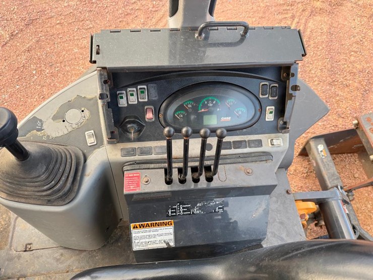 case-570n-ep-image-45