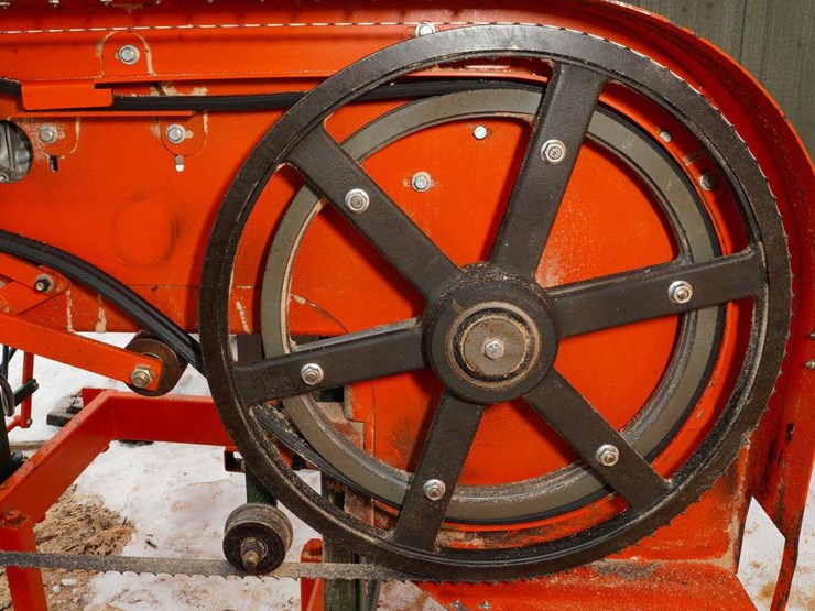 #143-•-2024-timber-lion-sawmill-image-23