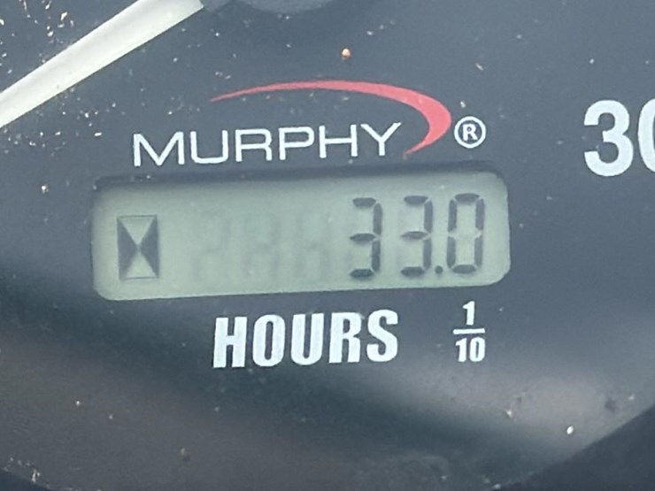 #141-•-2024-timber-buddy-xp380-portable-bandmill-image-10