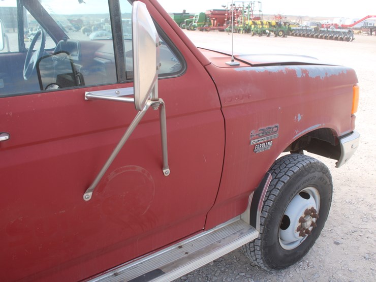 1991-ford-f350-image-59