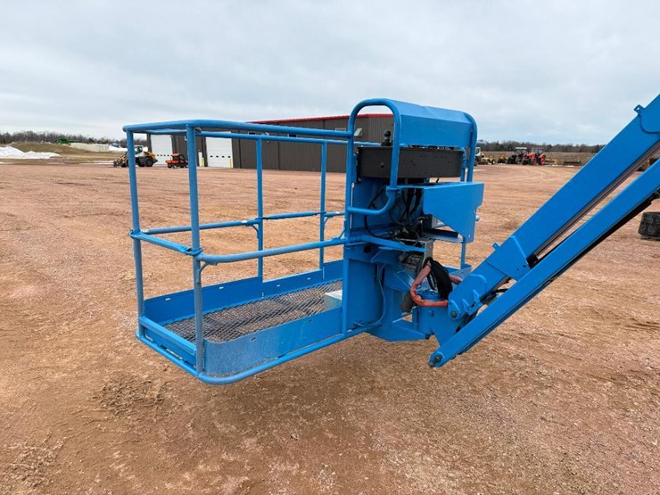 2018-genie-z62/40-image-28