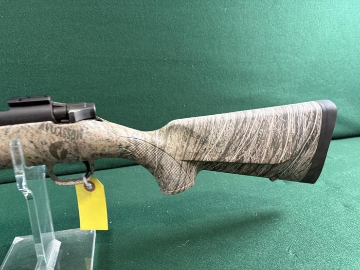 mossberg-mdl.100-atr-308win-rifle-image-12