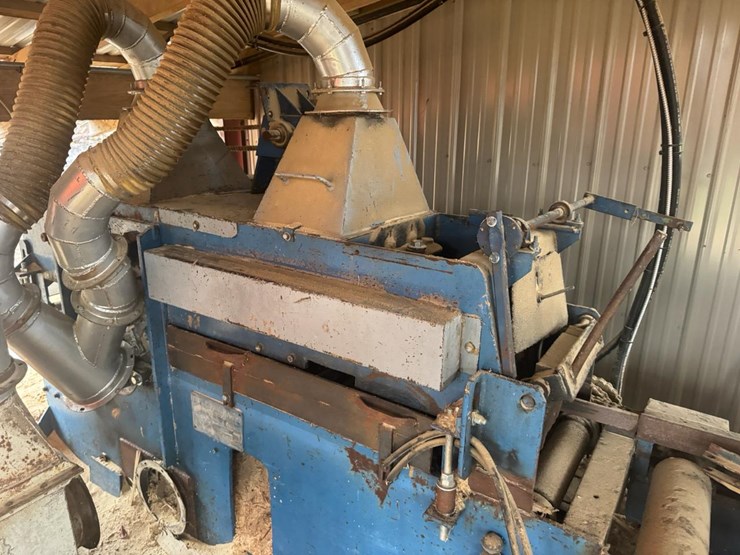 #146-•-brewer-double-arbor-gangsaw-w/-sizer-image-25