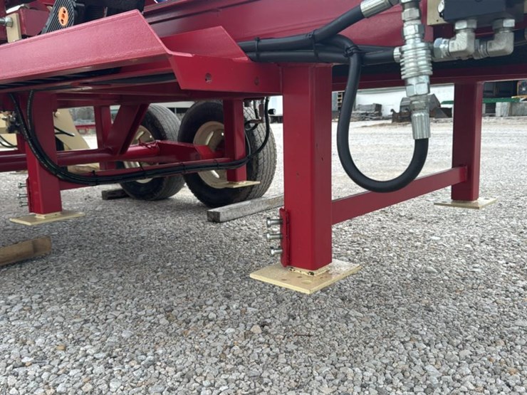 #141-•-2024-timber-buddy-xp380-portable-bandmill-image-44