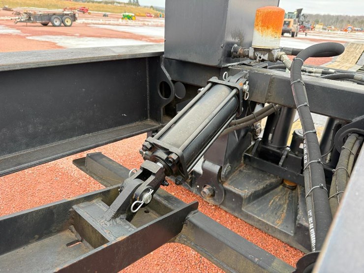 #301-•-lot-301-image-29