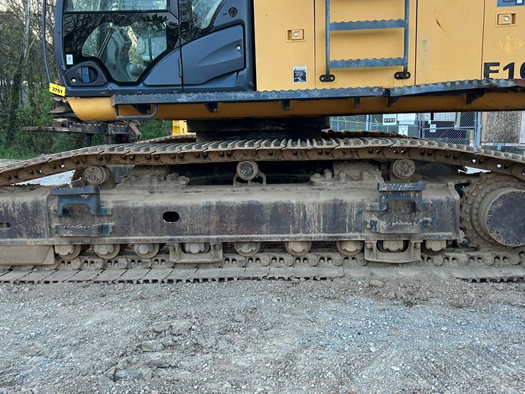 deere-470g-lc-image-75