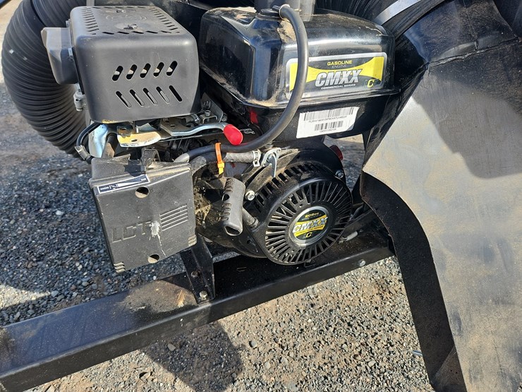 trail-vac-tow-behind-leaf-vac-image-6