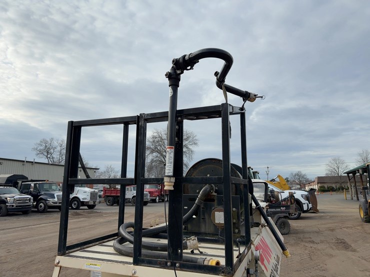 2014-finn-t60t-image-14