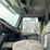 #126-•-2009-volvo-isx-semi-truck-image-19