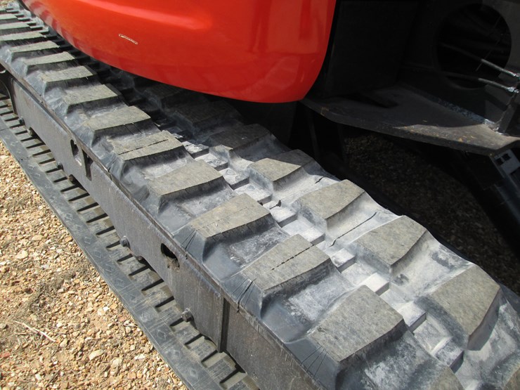 #37299-•-2015-kubota-kx155-5-hydraulic-excavator-11017-image-17