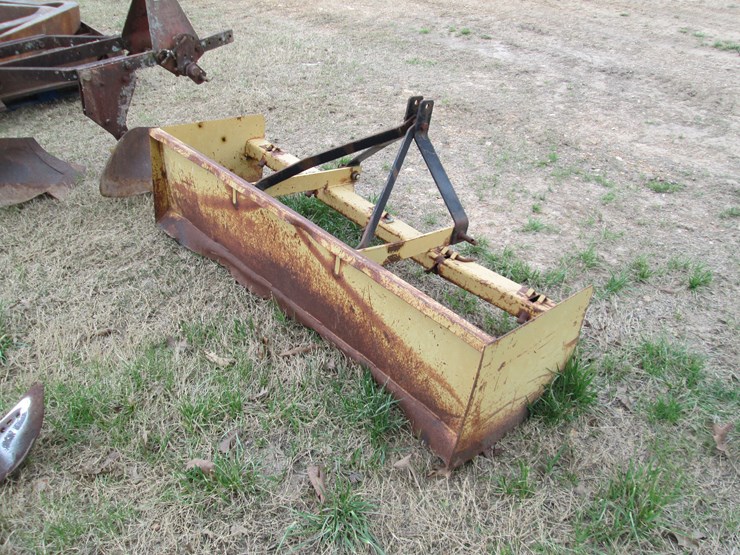 #38161-•-6'-box-blade-image-3