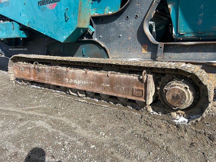 #123-•-2017-powerscreen-tp500-impact-crusher-image-29