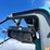 #123-•-2017-powerscreen-tp500-impact-crusher-image-32