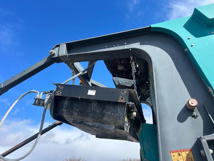 #123-•-2017-powerscreen-tp500-impact-crusher-image-32