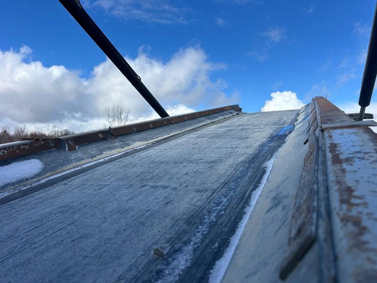 #123-•-2017-powerscreen-tp500-impact-crusher-image-12