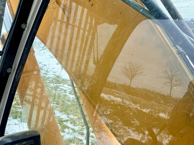 2008-liebherr-r914chdsl-litronic-image-20