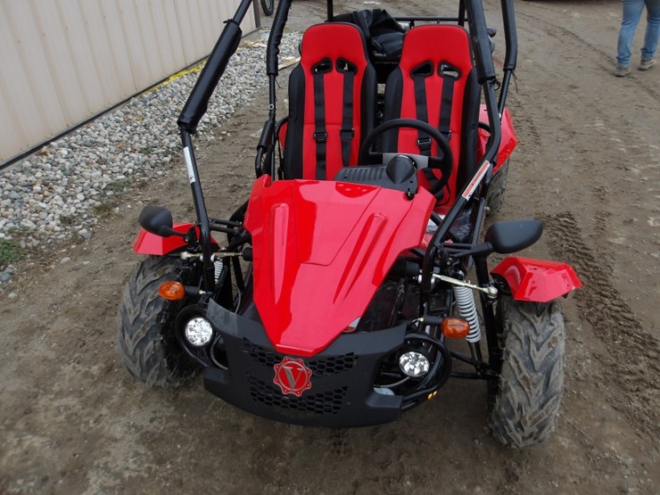 #7785-•-red-apollo-venture-200-efi-image-10