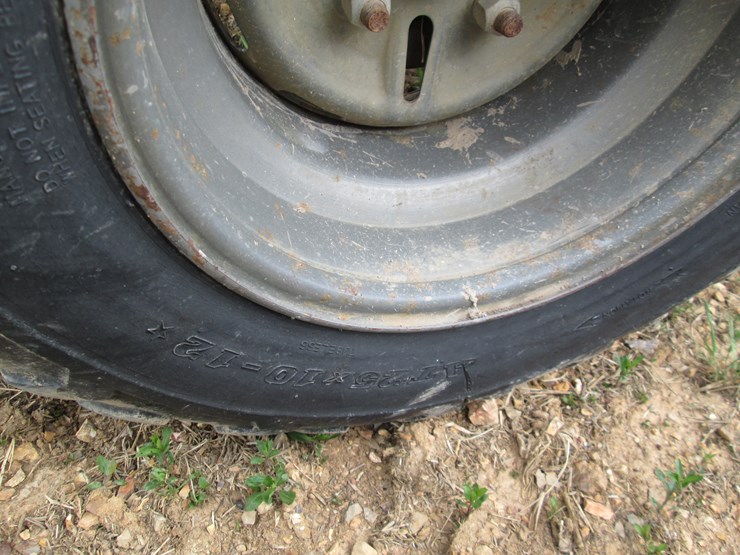 yamaha-big-bear-400-image-8