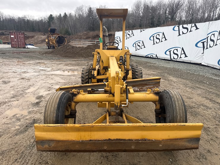 massey-ferguson-8-image-8