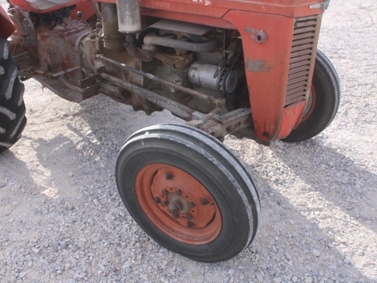 ferguson-35-image-34