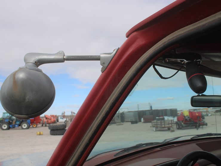 1991-ford-f350-image-26