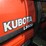 kubota-l3600-image-16