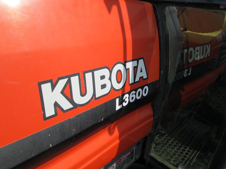 kubota-l3600-image-16