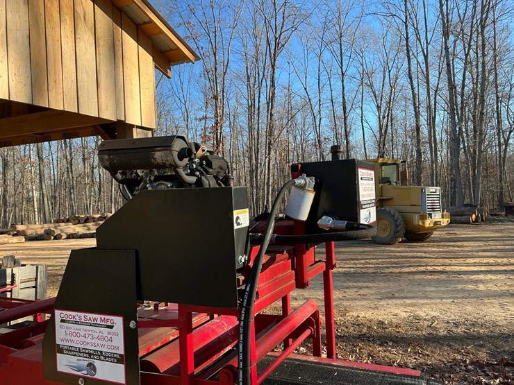 #144-•-2022-cooks-ae4p-portable-edger-image-22