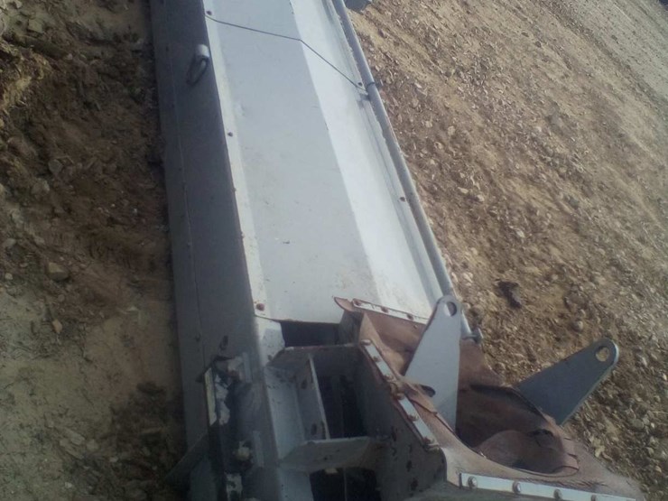 #140-•-2007-cemantech-10-yard-volumetric-mixer-image-50