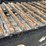 #125-•-2017-kleemann-kt-80-belt-conveyor-image-16