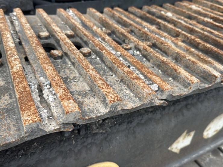 #125-•-2017-kleemann-kt-80-belt-conveyor-image-16