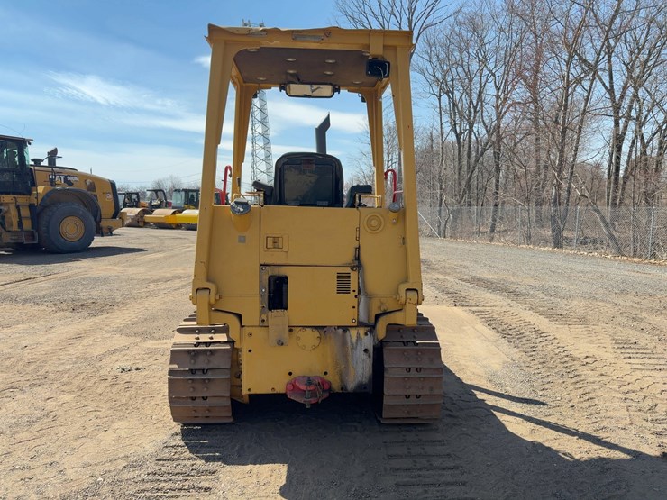 1994-caterpillar-d3c-iii-image-4