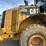 2012-caterpillar-950k-image-25