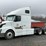 #126-•-2009-volvo-isx-semi-truck-image-1