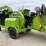 #148-•-2025-vortex-v18-ford-gas-chipper-image-3