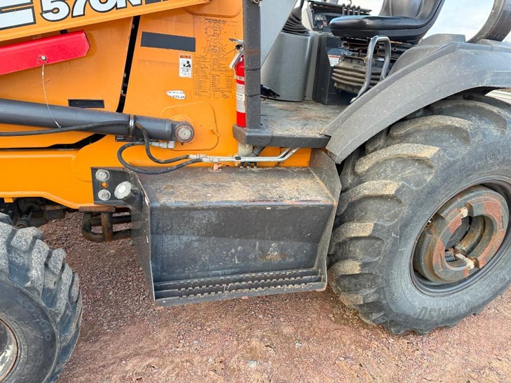 case-570n-ep-image-17