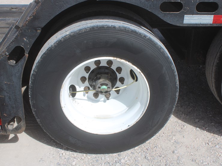 2007-specialized-xl-image-33