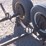 #3089-•-3-axles-with-springs-and-tires-image-8