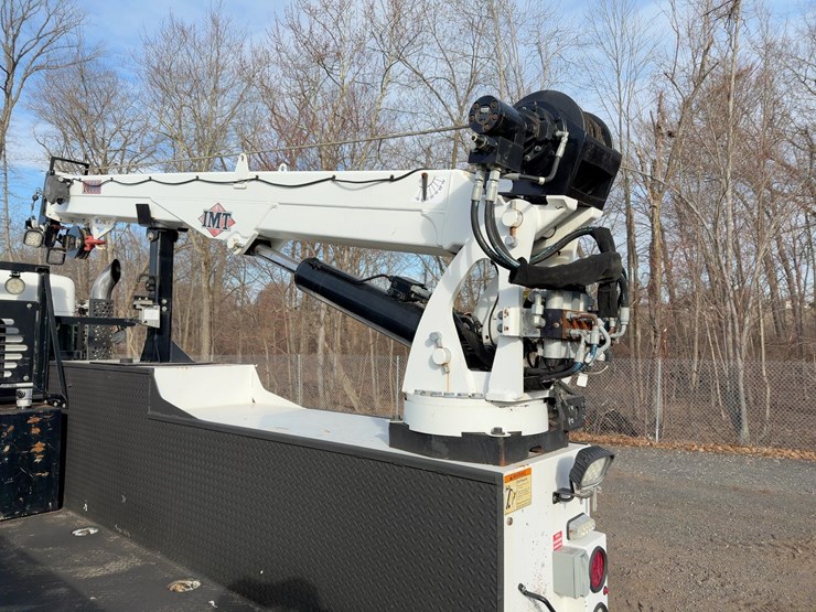 2017-kenworth-t270-image-25