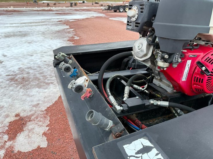 #301-•-lot-301-image-27