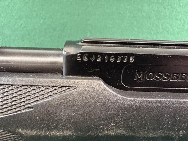mossberg-int'l-702-plinkster-22lr-rifle-image-12