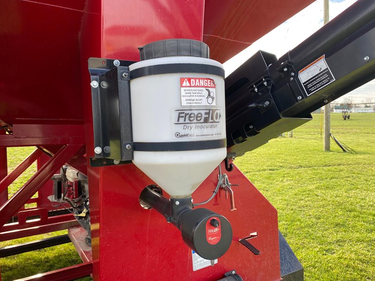 2023-patriot-345c-seed-tender-image-14