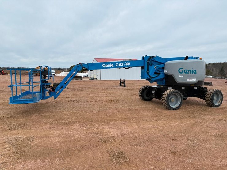 2018-genie-z62/40-image-1