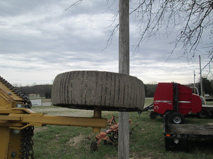 bush-whacker-md180-image-8