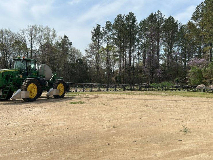 2014-john-deere-4940-image-56