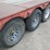#37302-•-homemade-17'-tri/a-steel-equipment-trailer-image-5